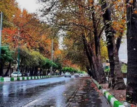 اجاره آپارتمان در دانشکده