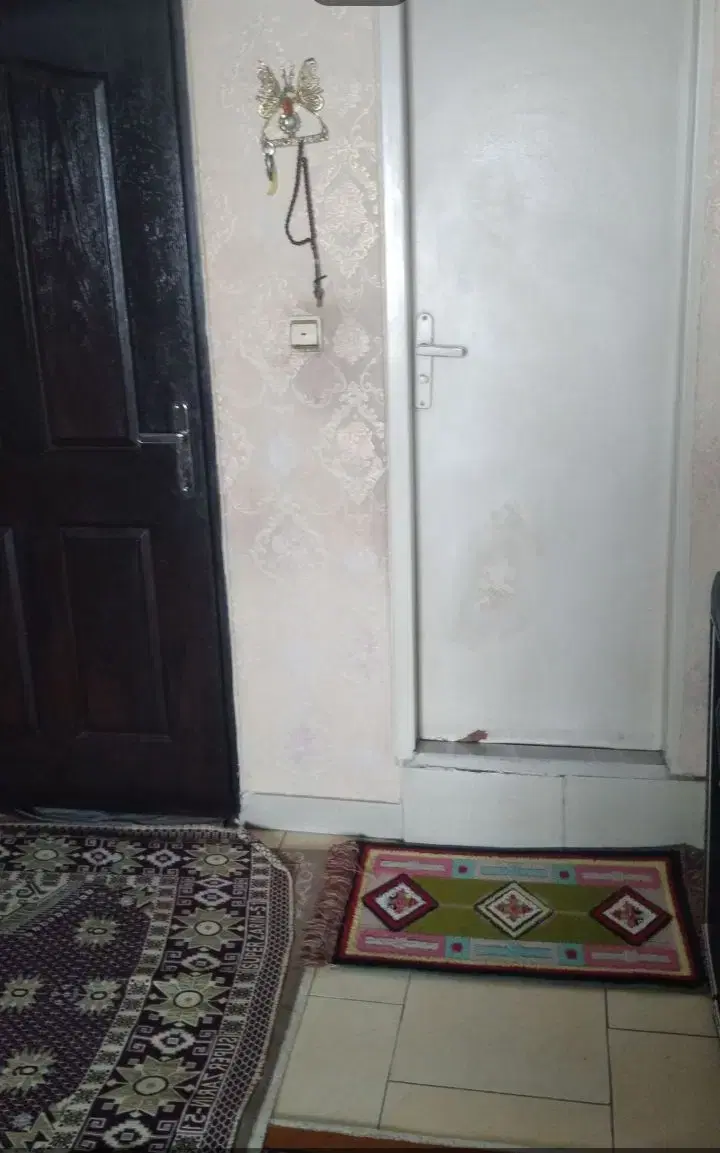 فروش منزل مسکونی