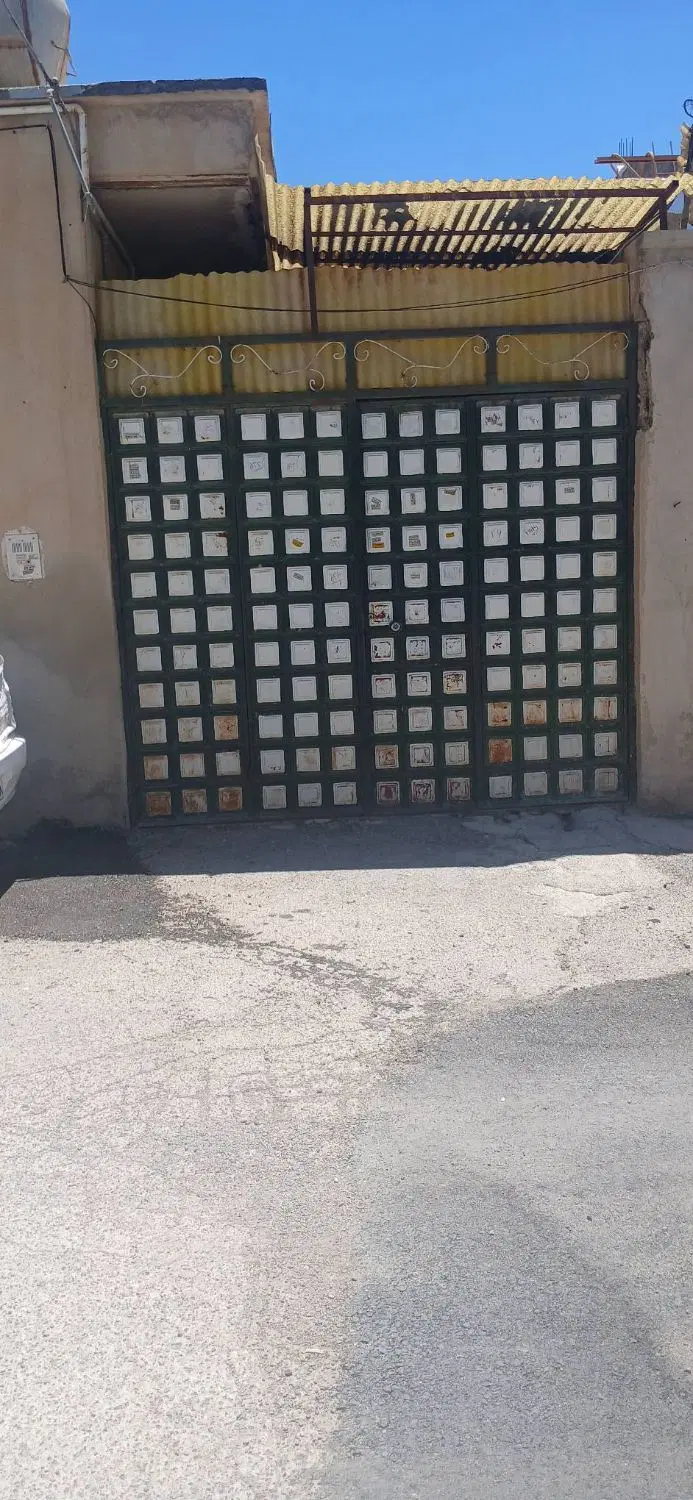 .170متری_جانبازان_زمینی