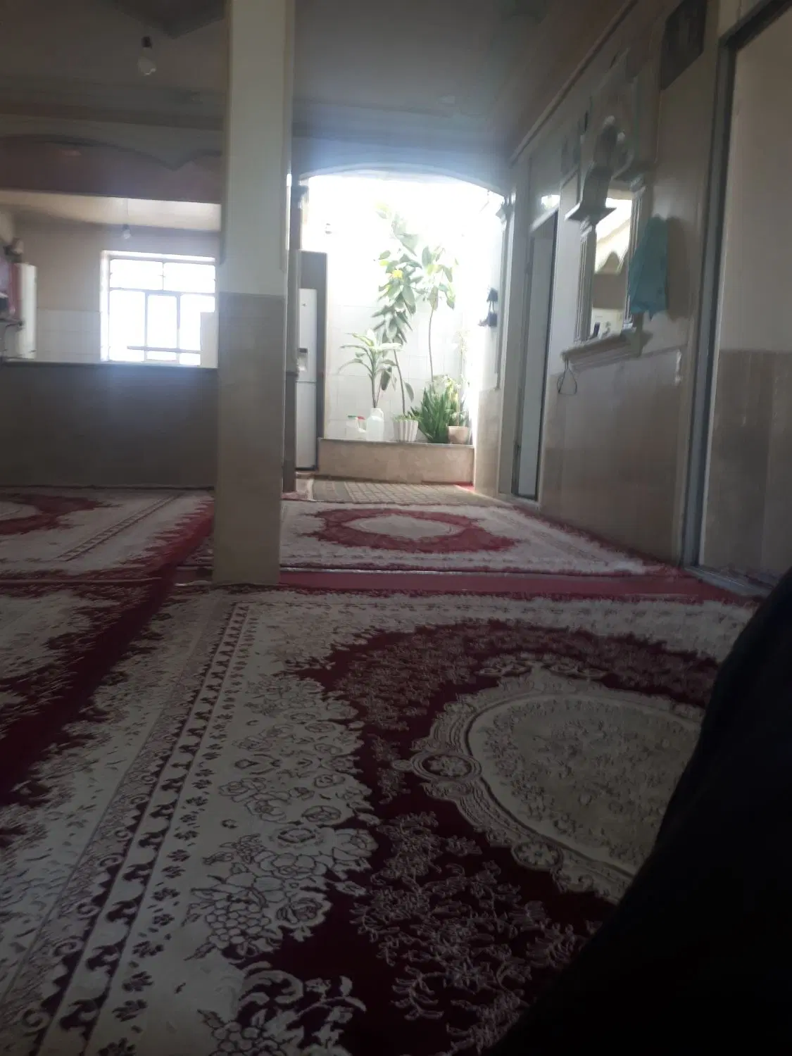 اجاره خانه مجیداباد