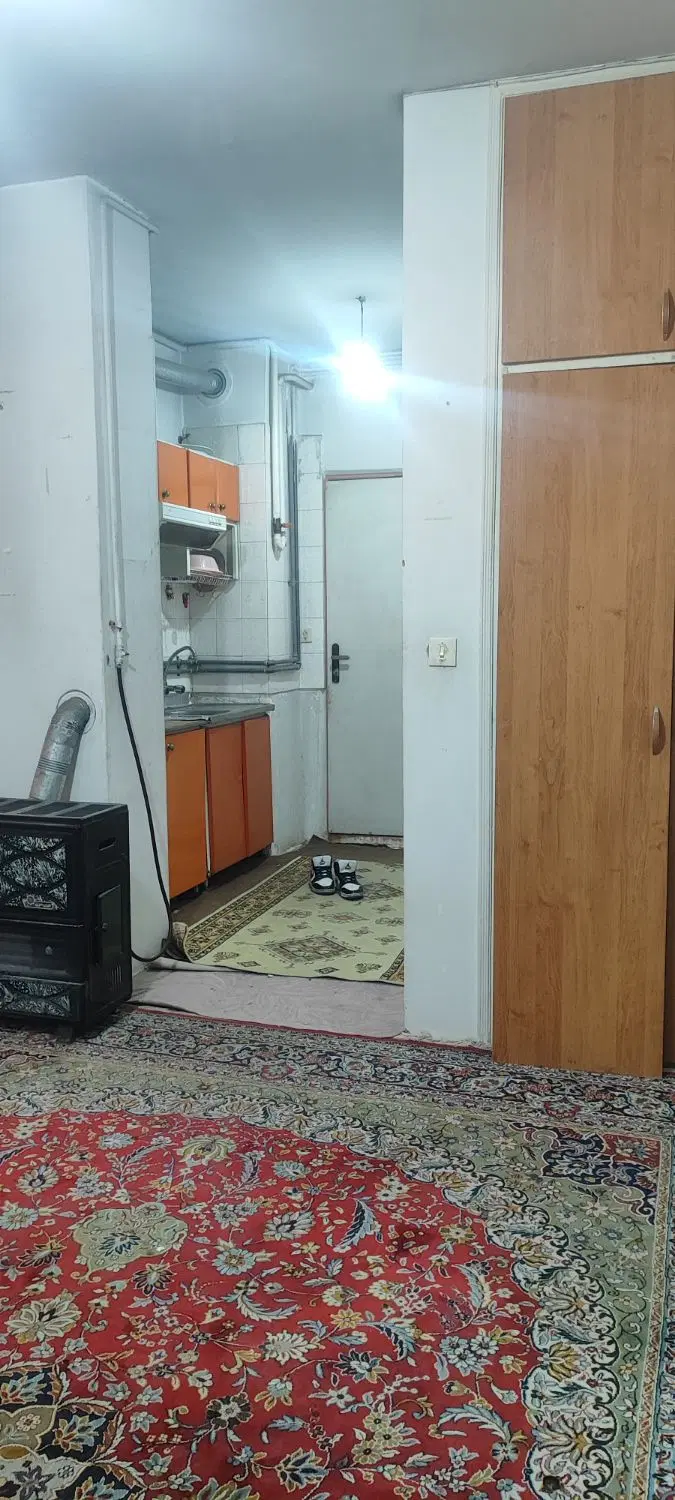سوییت فروشی