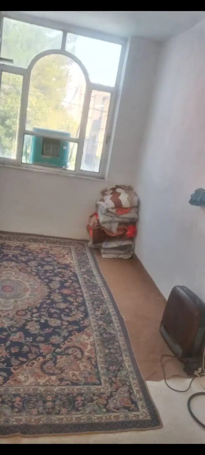سوییت ۲۵ متری