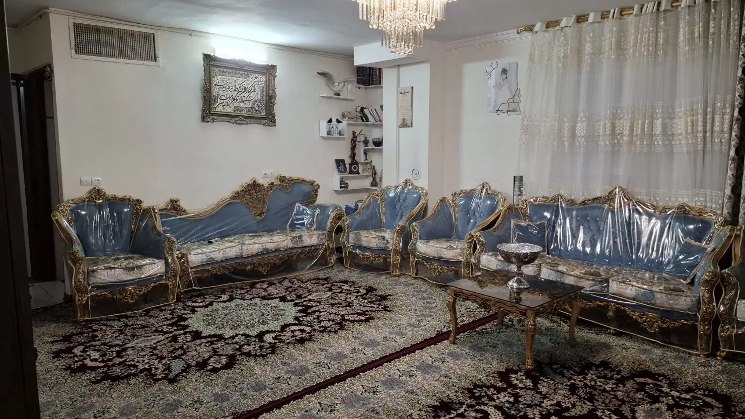 فروش مسکن مهر فردای ماندگار