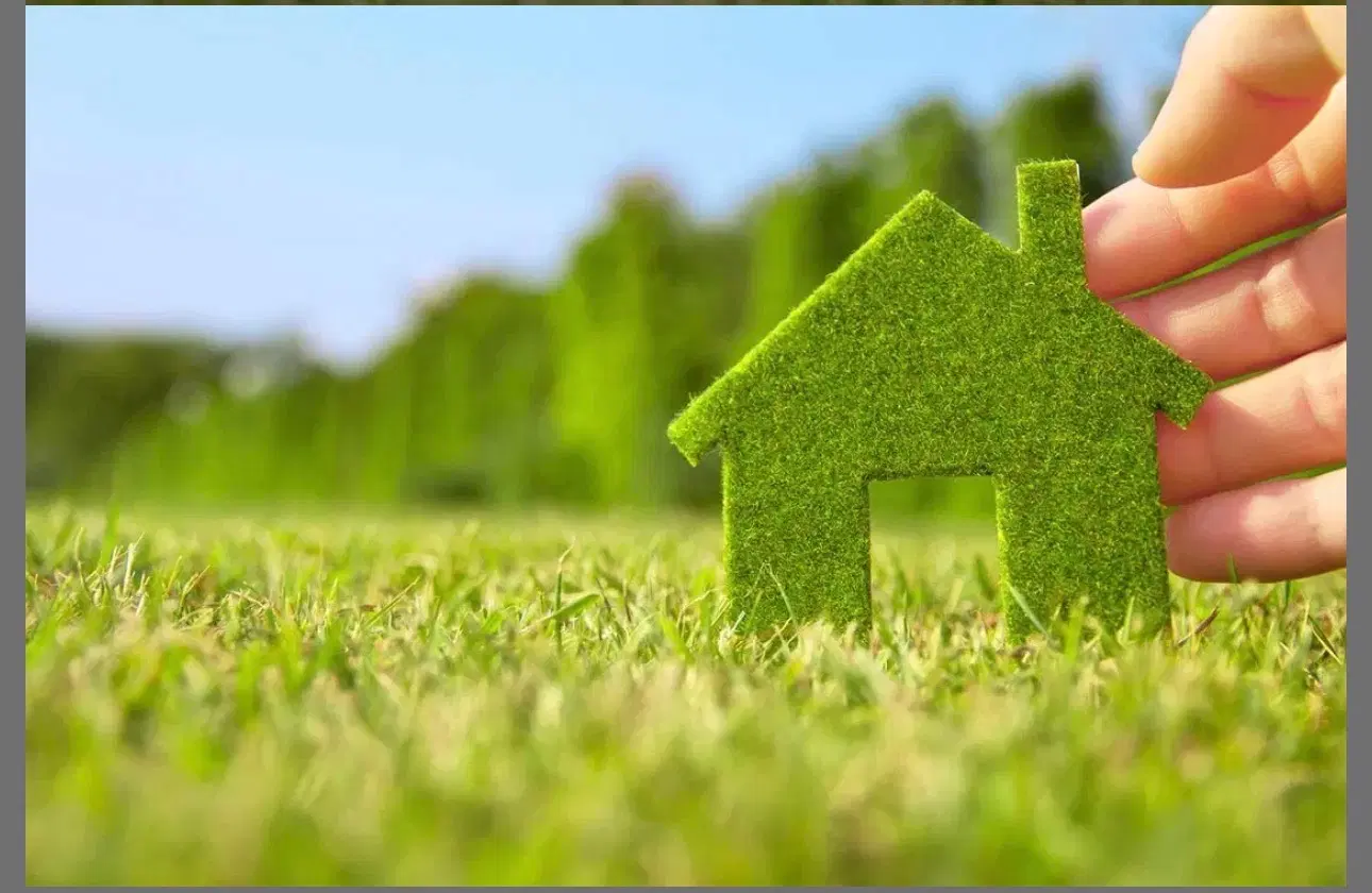 فروش یک قطعه رمین در ایلام نامدنانان  کوچه عقابی