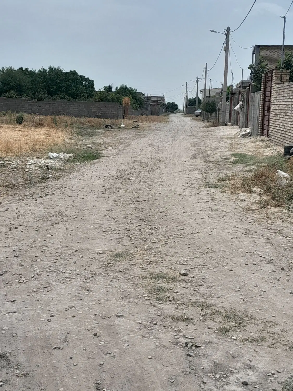 400متر...متری‌۳_۵