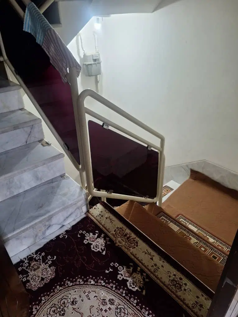 اجاره منزل بهترین لوکیشن