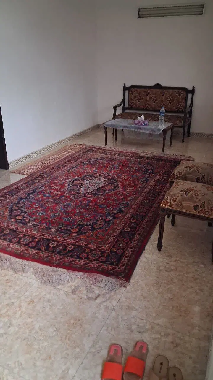 مطب دکتر و مامایی بهداشت و باروری