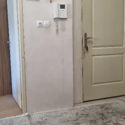 آپارتمان دو خواب