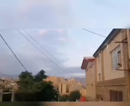 بومهن ویلایی ۲۷۰ متر زمین ۱۳۸ بنا ۲ خواب