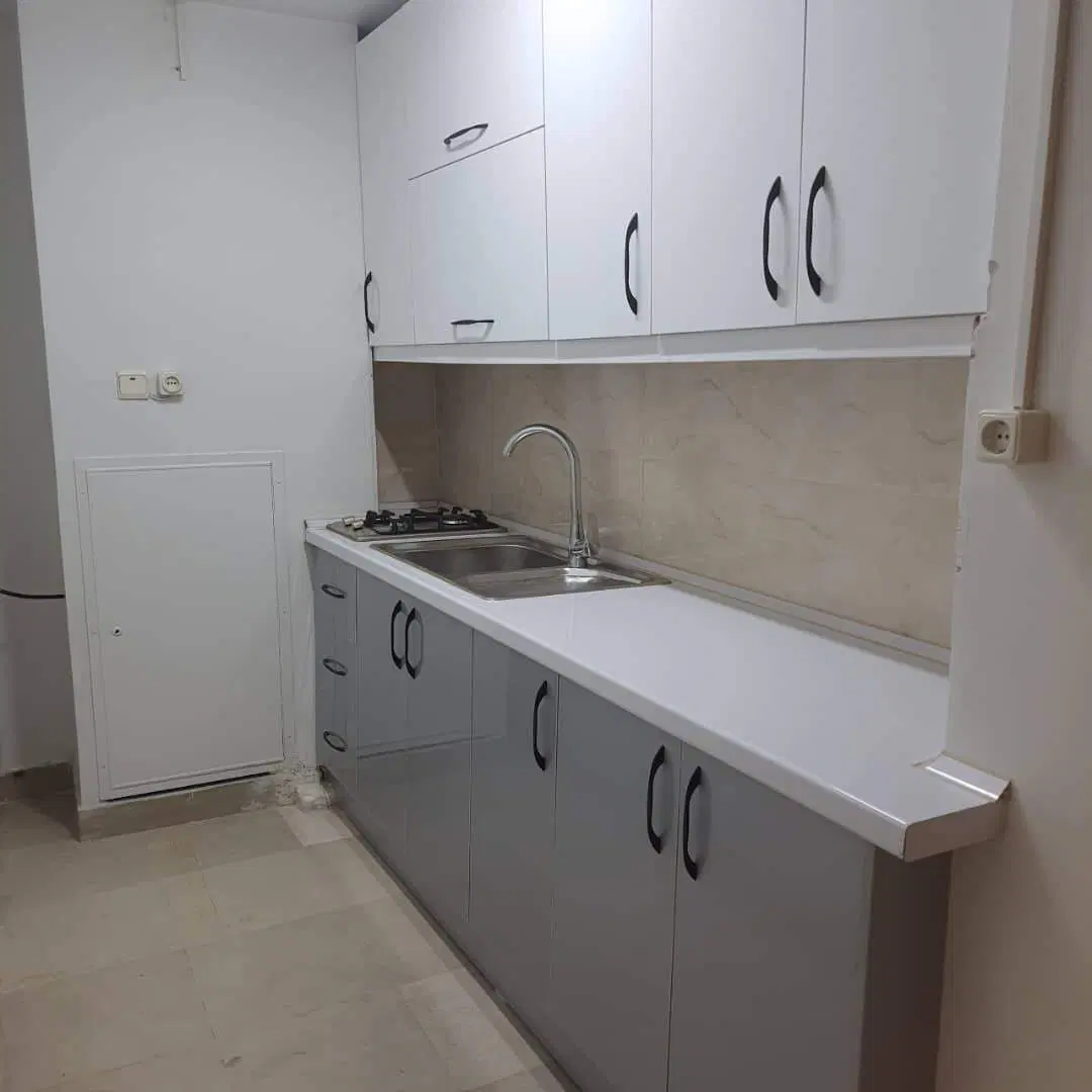 اجاره ملک با سند اداری