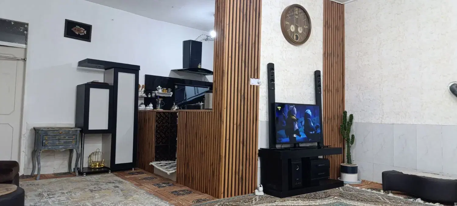 فروش فوری