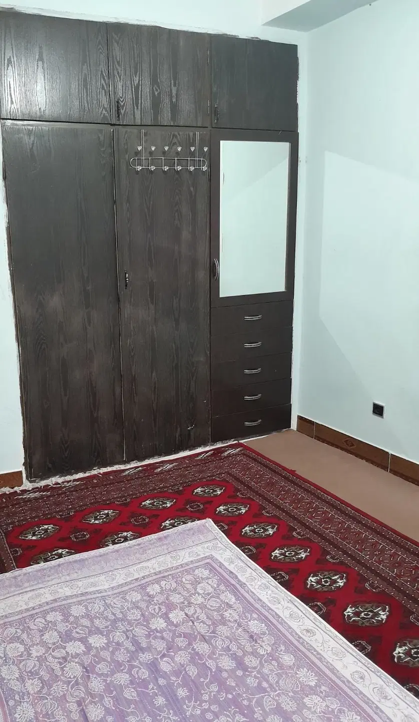 اجاره منزل