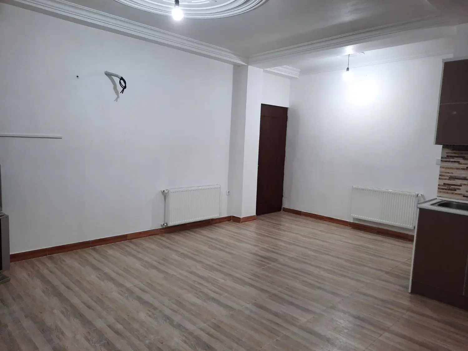 سوئیت پنجاه متری