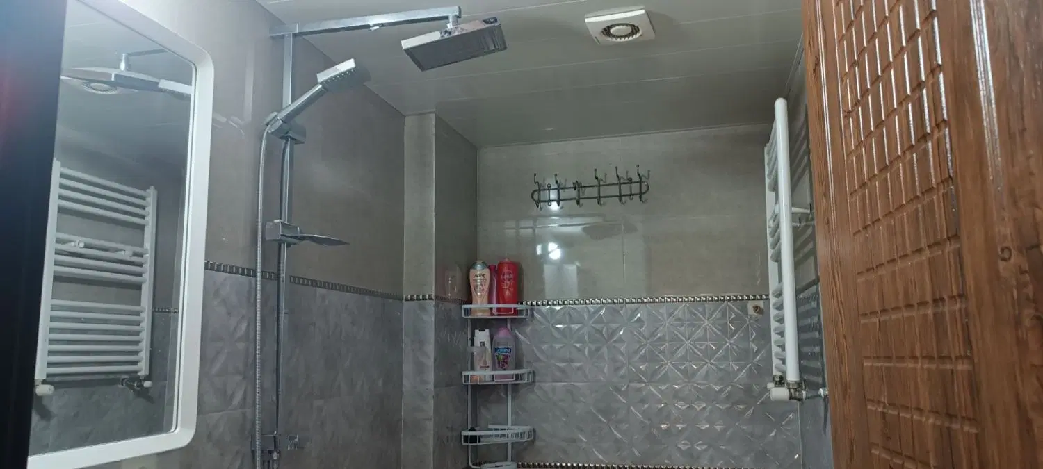 اجاره آپارتمان شهرک بسیج