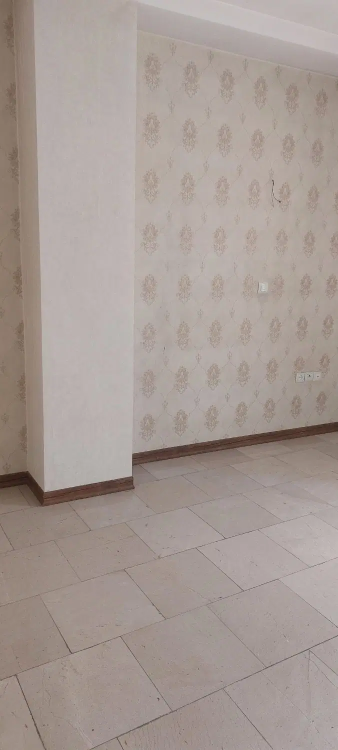 ۹۰ متر ۲خواب فول بلوارفردوس شرق