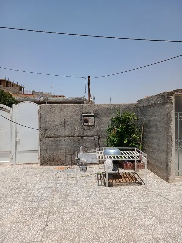 فروش مسکن ملی