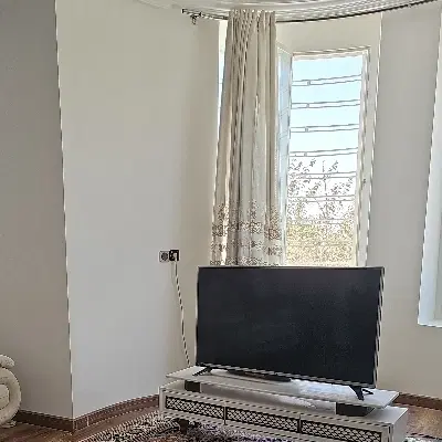 رهن منزل ویلایی