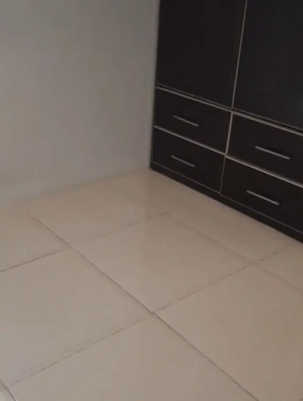 خونه دربست ۶۵ متری هم کف مناسب برای مغازه
