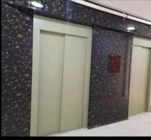 مجتمع نیروی انتظامی