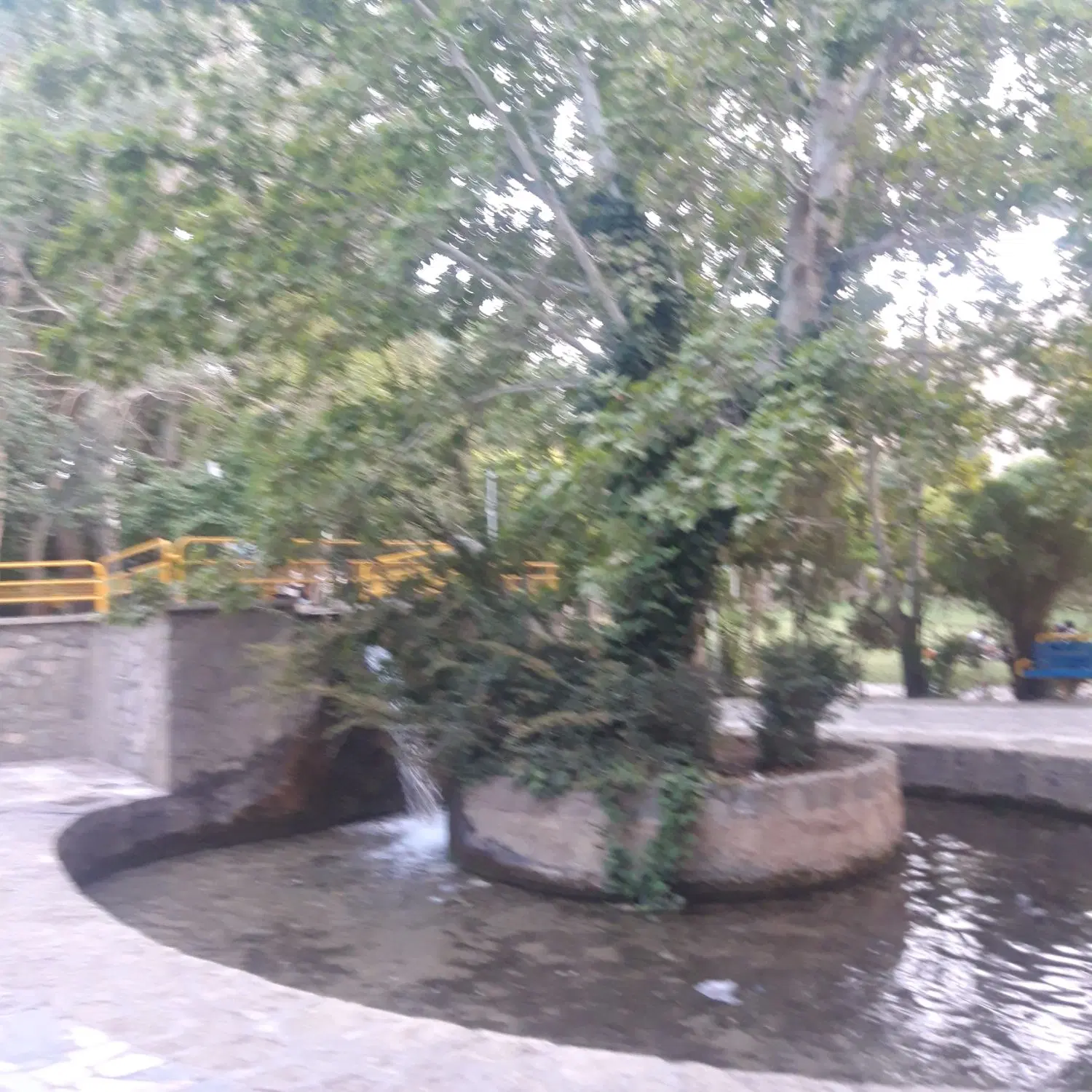 فروش زمین تجاری کوی پزشکان