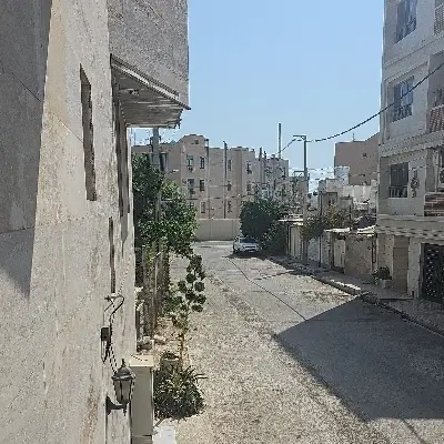 اجاره زمین مستقل ۵۰  متری جهت دکل مخابراتی