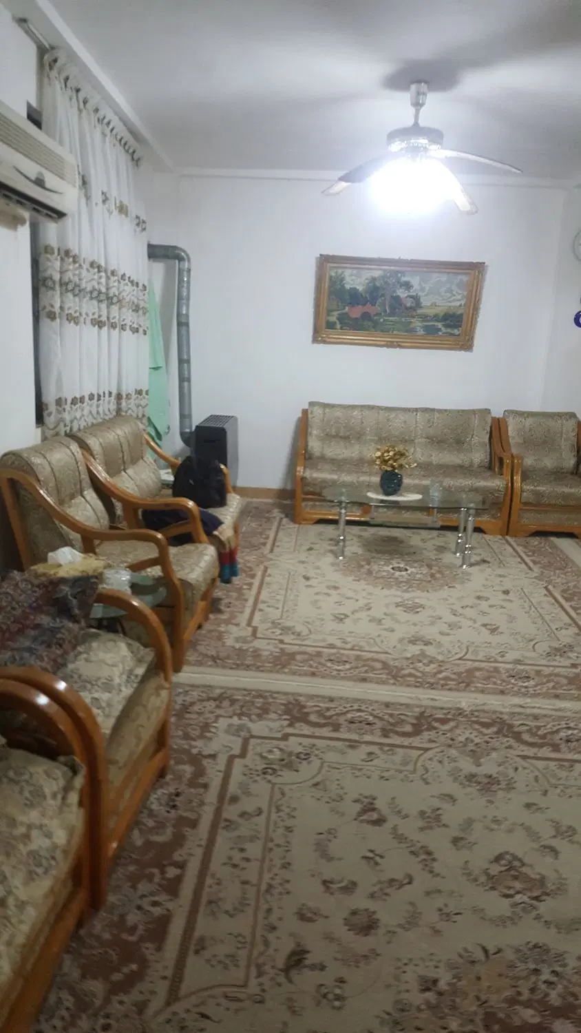 اجاره آپارتمان