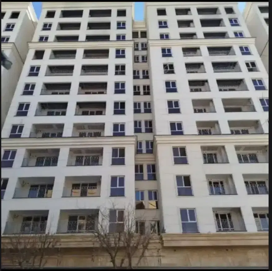 پروژه نگین پیروزی (رونیکا پلاس)