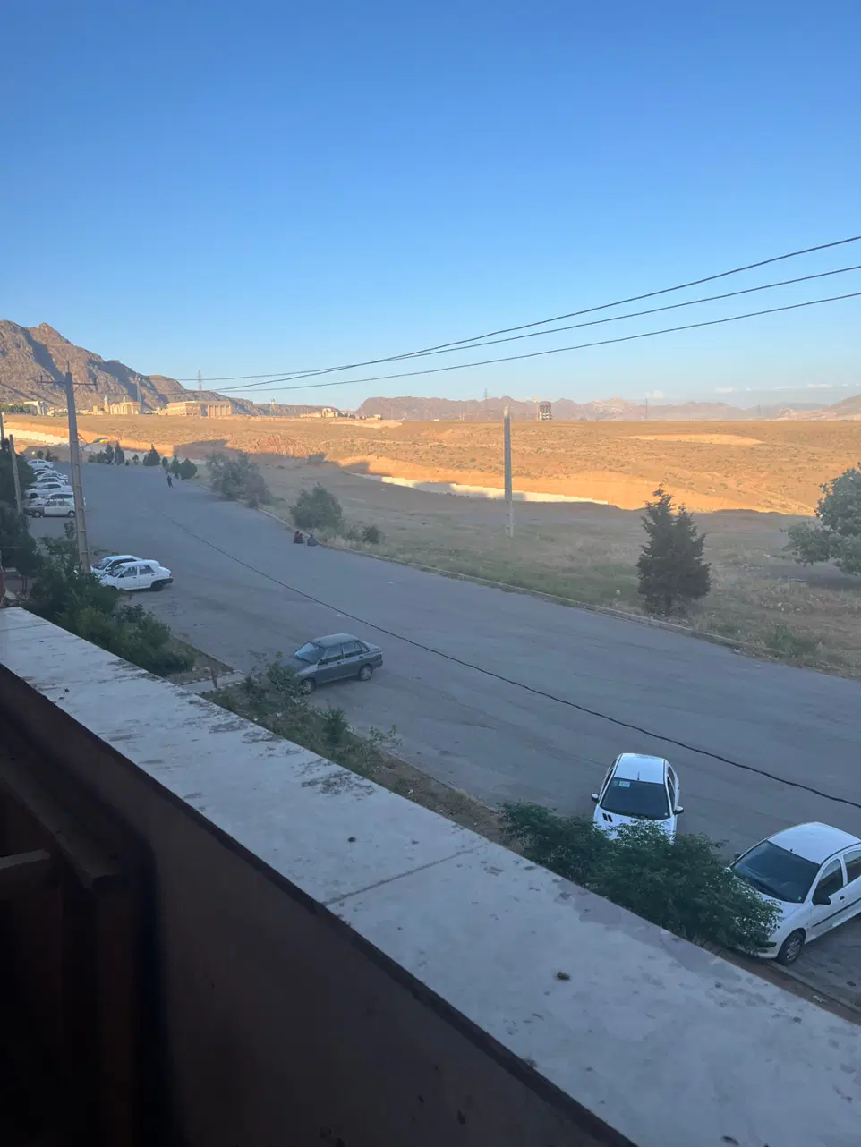 مسکن مهر کمالوند مهر۸