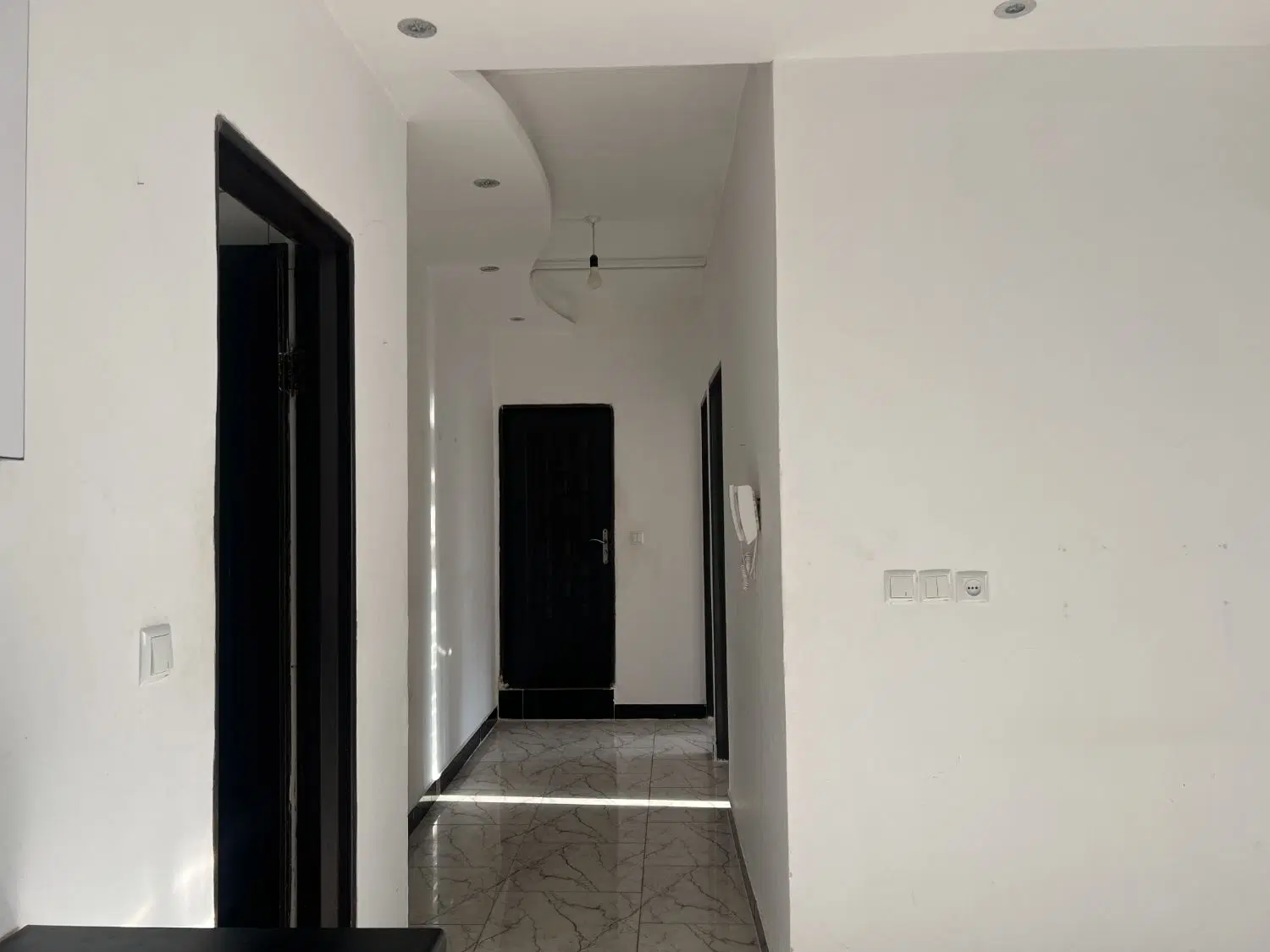 فروش آپارتمان