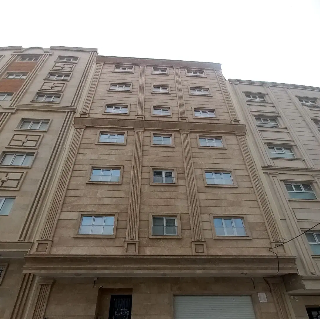 خواهان مشارکت درمرزداران نصر استانداری سپهر شاهگلی