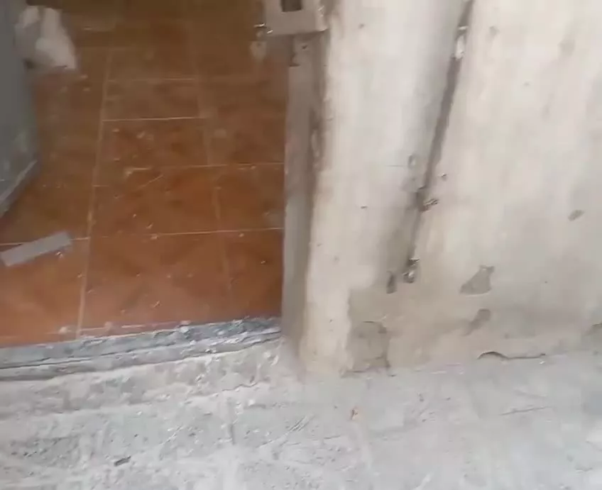 اجاره منزل مسکونی