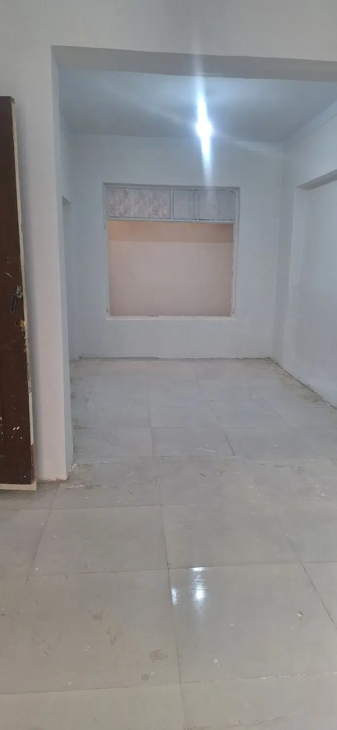 62 متر کلنگی