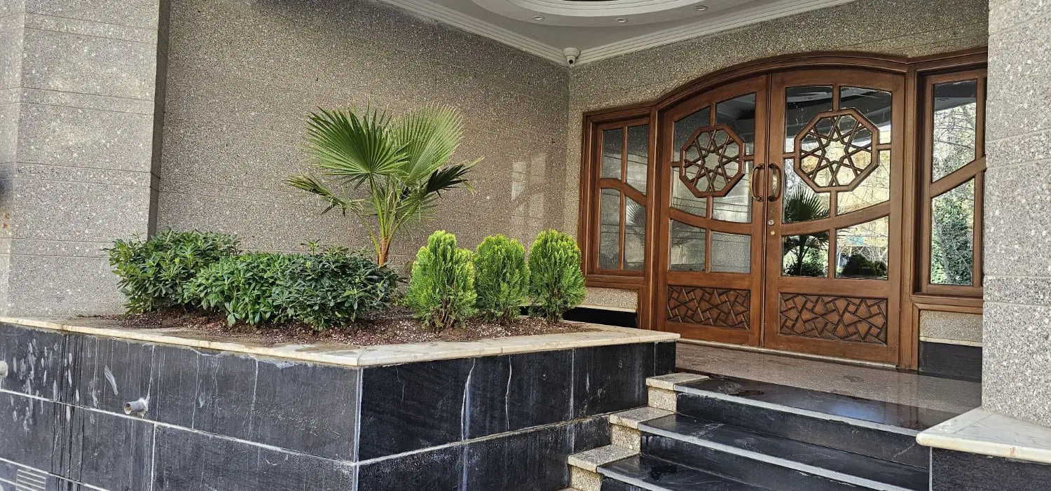 اجاره دفترکار چهارراه عسکریه خ صغیر