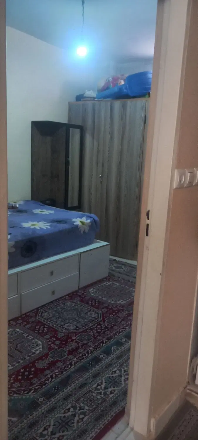 ویلایی