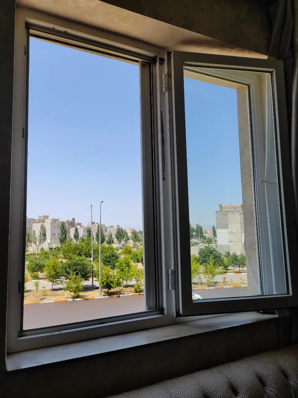 مغازه اجاره ای. فوری.