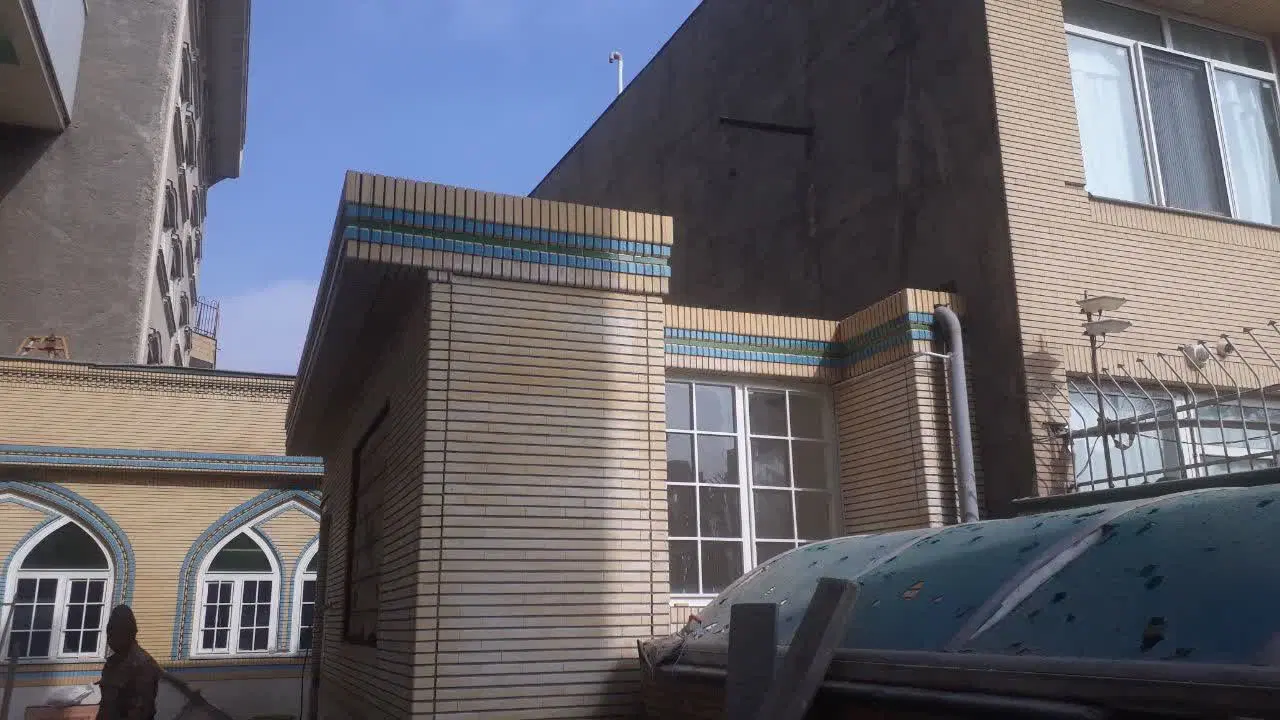 رهن و اجاره