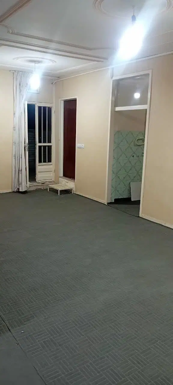 اجاره اپارتمان