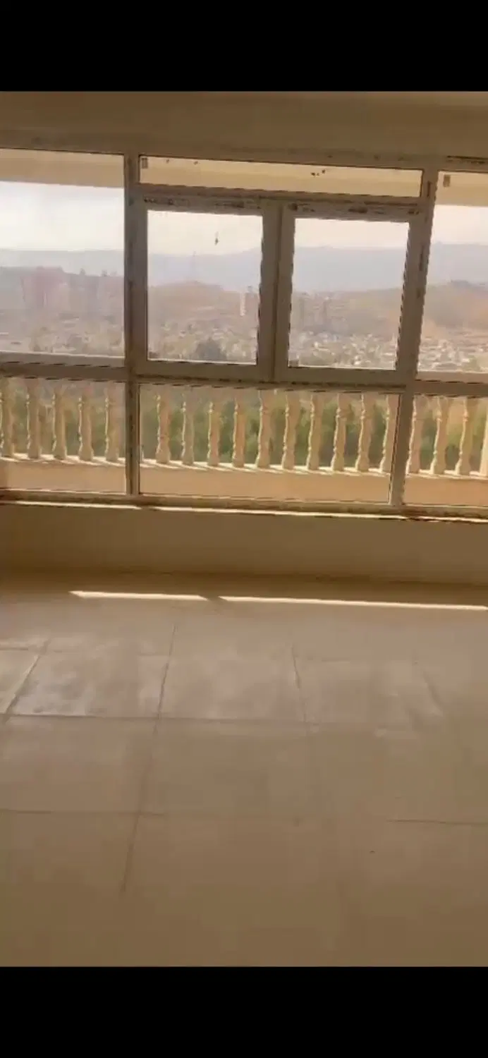 آپارتمان بسیار خوش نقشه