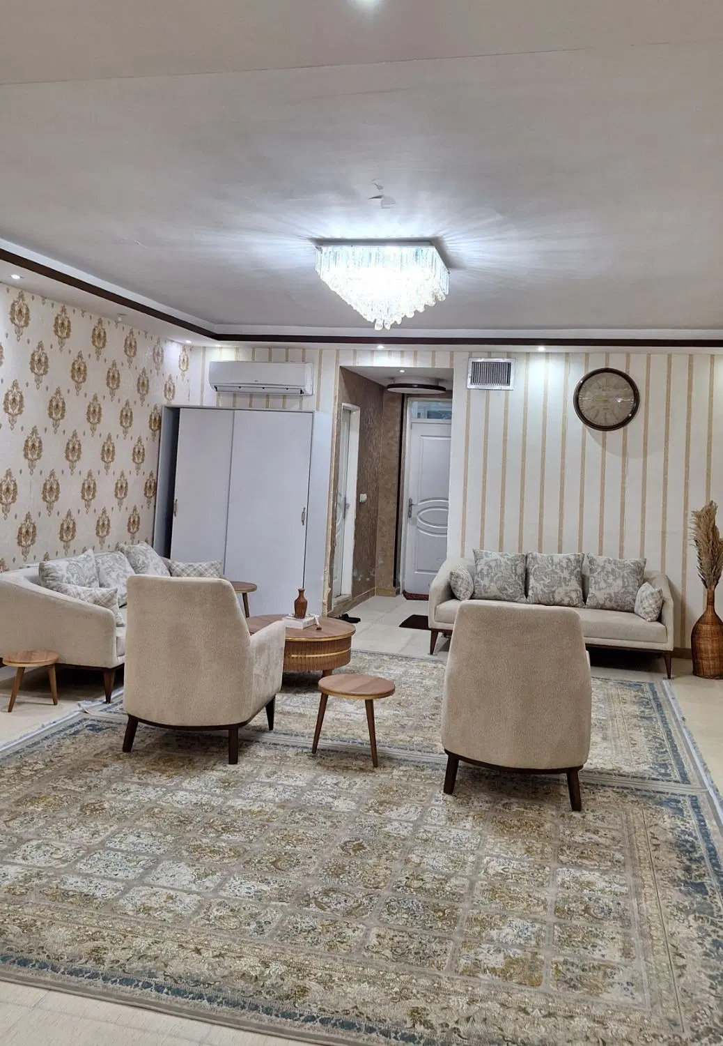 رهن و اجاره