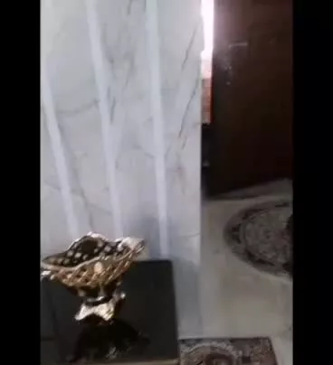 _ ملی_ 92 سالن بزرگ