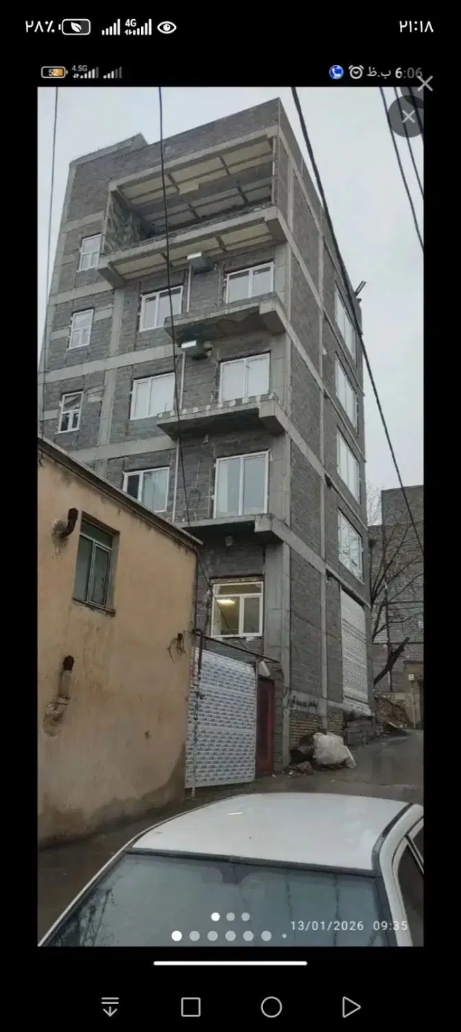 140متری دگران