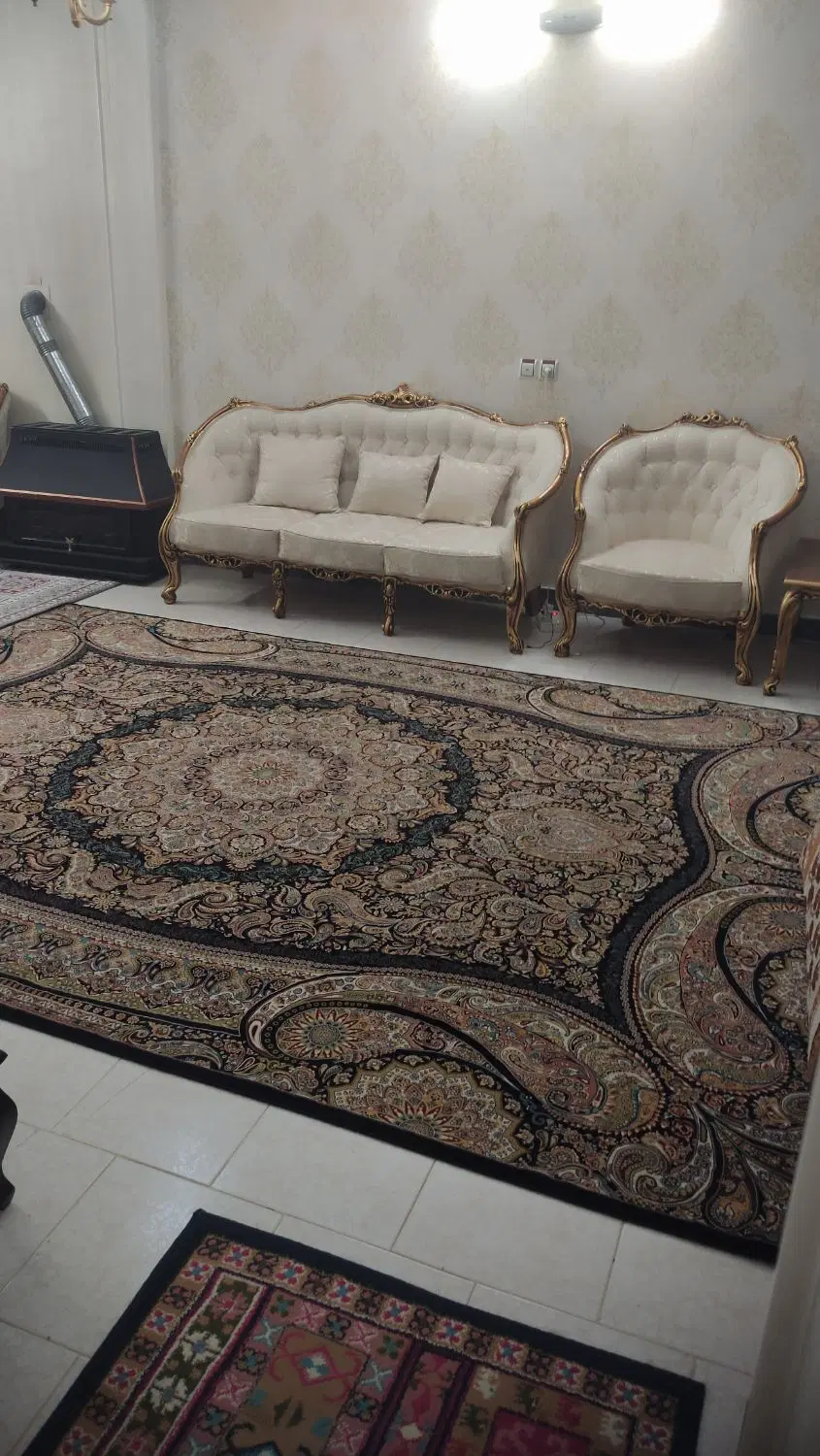 یک خوابه
