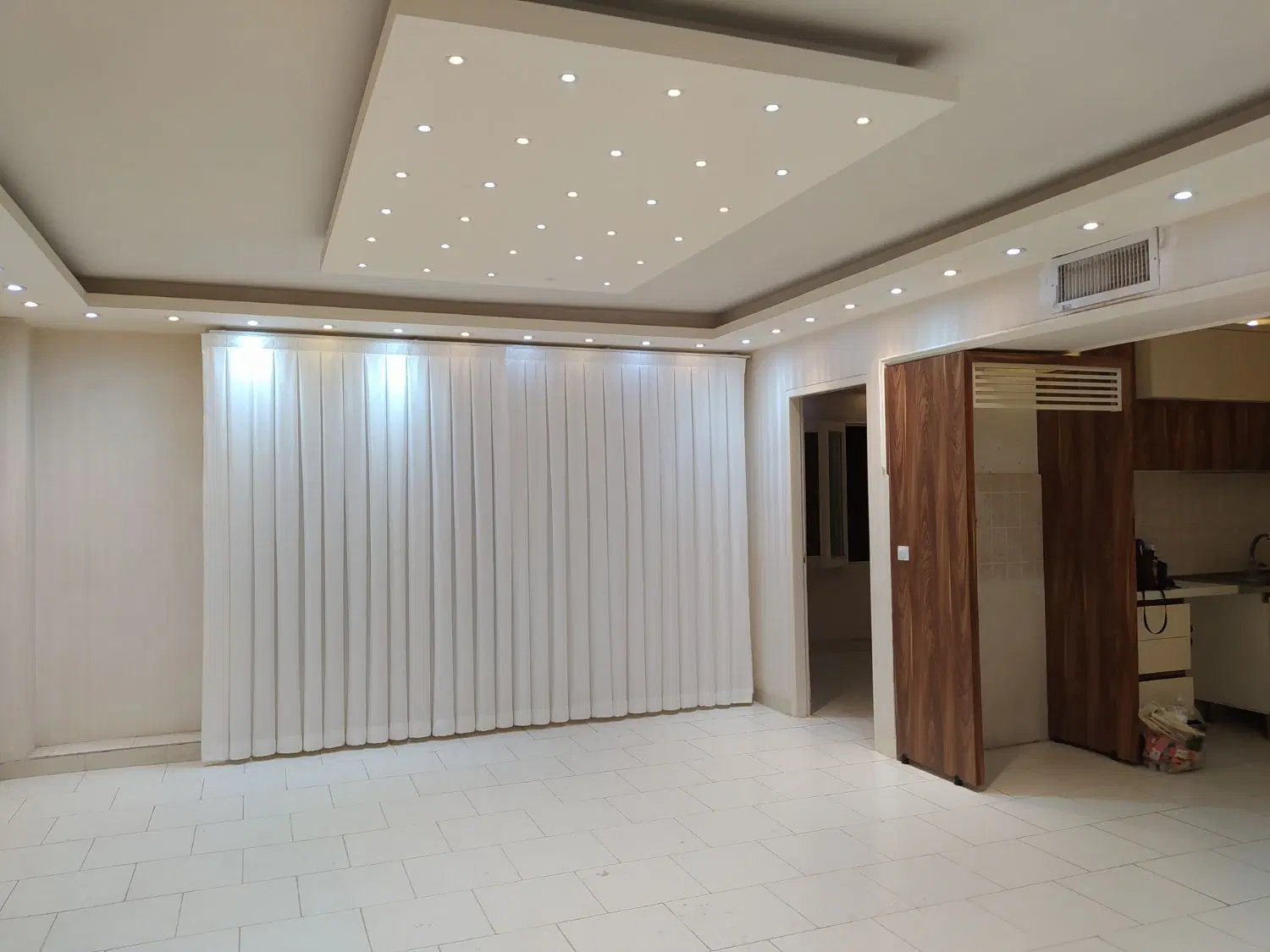 فروش خانه