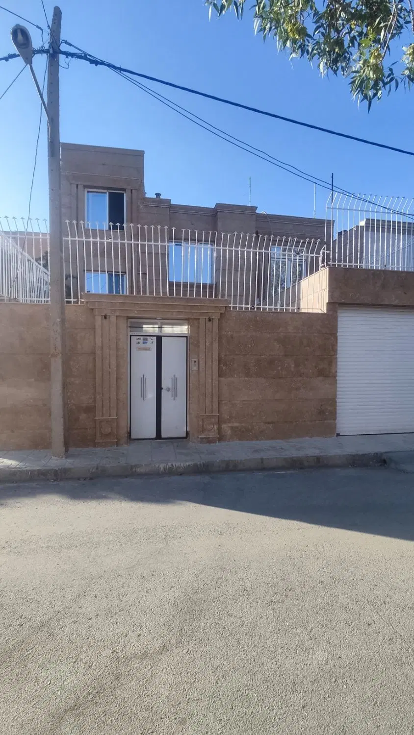 اجاره طبقه