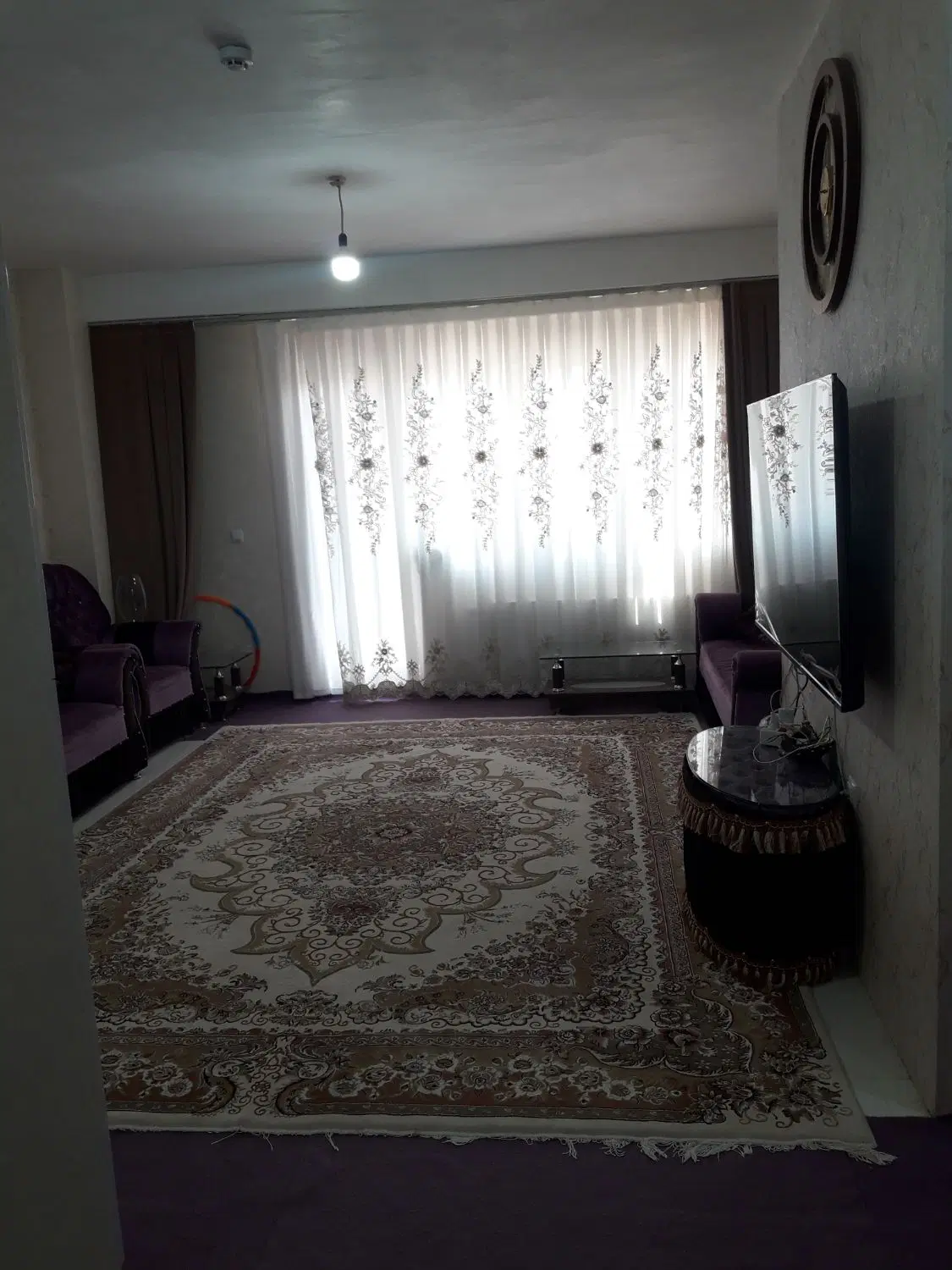 فروش آپارتمان شهرک. برج دوقلو