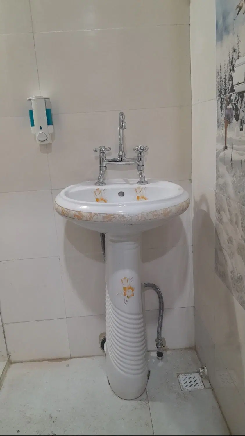 اجاره سوئیت