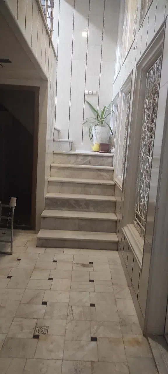 خانه اجاره ای