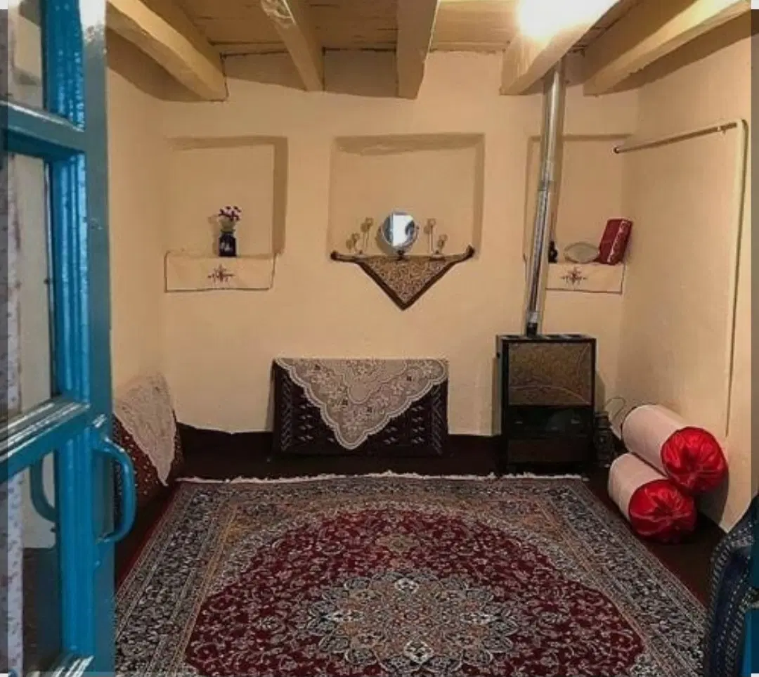 اجاره ملک