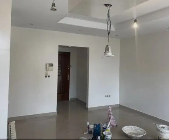 خانه اجاره ای