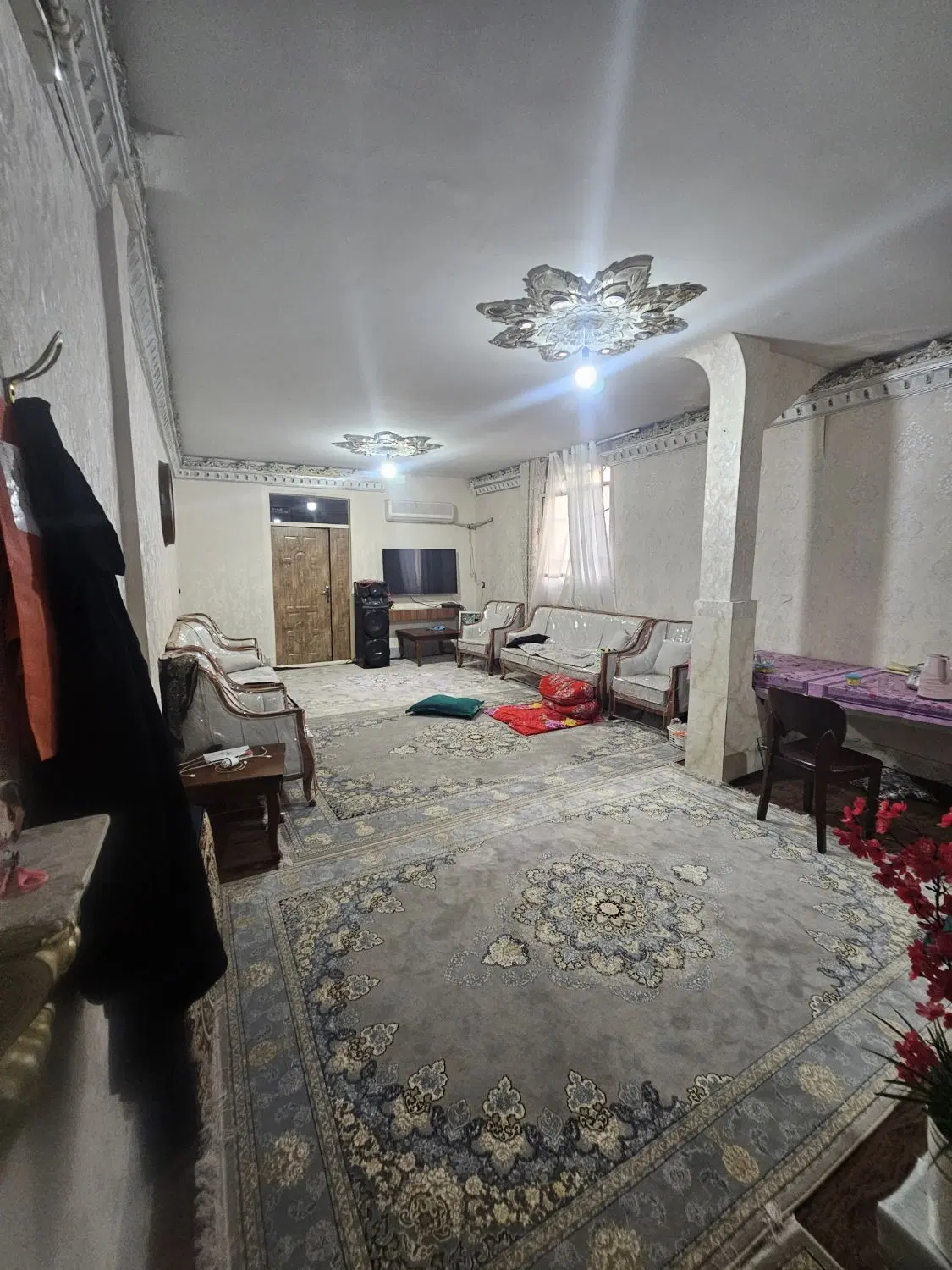 فرصت عالی سرمایه گذاری_براصلی زیباشهر